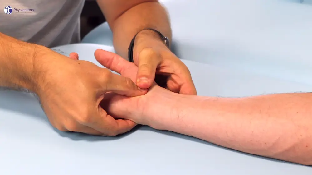 Duduk Lama di Depan Laptop? Tes CTS ini Bisa Jadi Penyelamatmu!